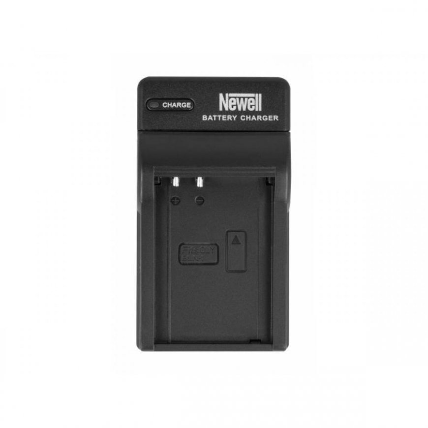 Newell Camera Charger Newell DC-USB charger