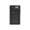 Newell Camera Charger Newell DC-USB charger for BLN-1 batteries