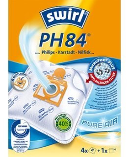 Swirl PH 84