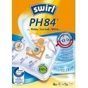 Swirl PH 84