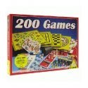 Piatnik 200 games, LT Piatnik 200 games, LT