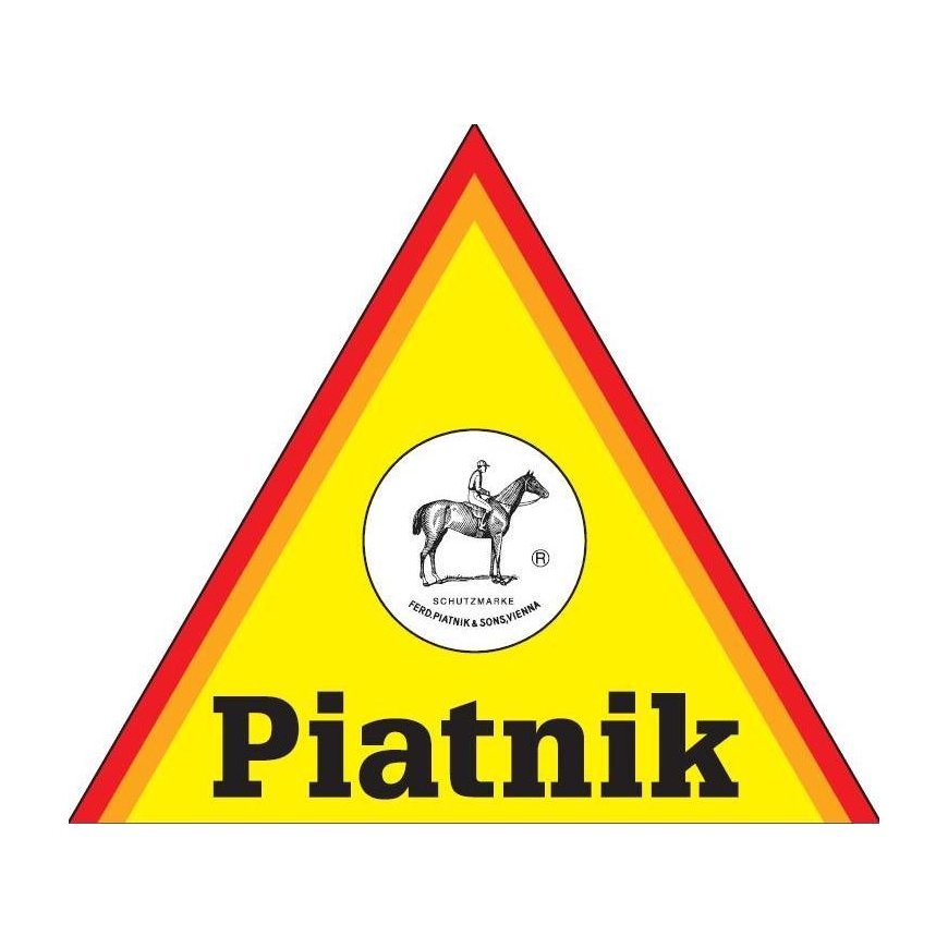 Piatnik 200 games, LT – 3