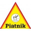 Piatnik 200 žaidimų, LT