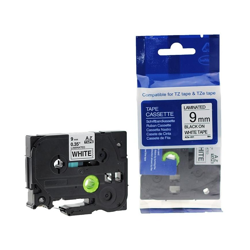 Prc Tape Prc Tape Replacement Tape