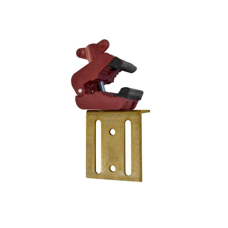 Piher Multi-Prop printing press with fixed