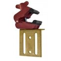 Piher Multi-Prop printing press with fixed plate 78x65mm Piher Multi-Prop printing press with fixed plate 78x65mm