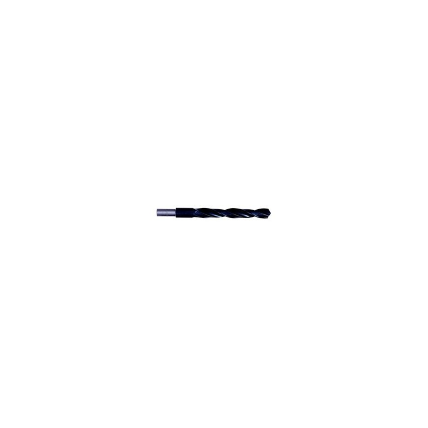 Tivoly Drill for metal 14.00mm
