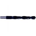 Tivoly Drill for metal 14.00mm HSS, milled shank 12mm Tivoly Drill for metal 14.00mm HSS, milled shank 12mm