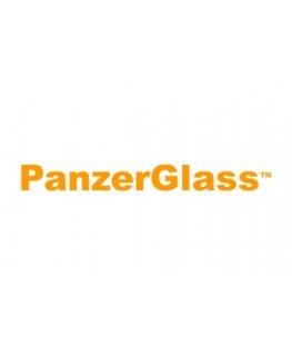 PanzerGlass™ Screen Protector OnePlus Nord CE 3 Lite | Ultra-Wide Fit