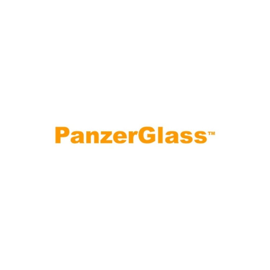 PanzerGlass™ Screen Protector OnePlus Nord CE 3 Lite | Ultra-Wide Fit