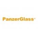 PanzerGlass™ Screen Protector OnePlus Nord CE 3 Lite | Ultra-Wide Fit PanzerGlass™ Screen Protector OnePlus Nord CE 3 Lite | Ultra-Wide Fit