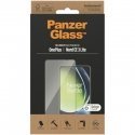 PanzerGlass™ Screen Protector OnePlus Nord CE 3 Lite | Ultra-Wide Fit PanzerGlass™ Screen Protector OnePlus Nord CE 3 Lite | Ultra-Wide Fit