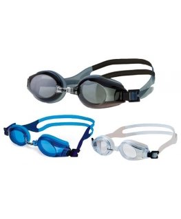 Swimming goggles FASHY PIONER (4130)