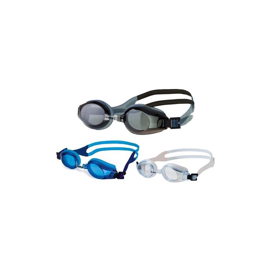 Swimming goggles FASHY PIONER (4130)