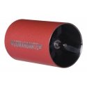 Comandante C40 MK4 Nitro Blade coffee grinder Comandante C40 MK4 Nitro Blade coffee grinder