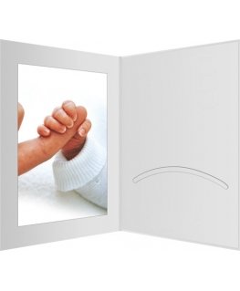 Daiber 11031 picture frame White