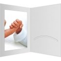 Daiber 11031 picture frame White