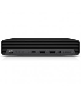 HP HPE GreenLake COM En 3y Up ProLiant aaS