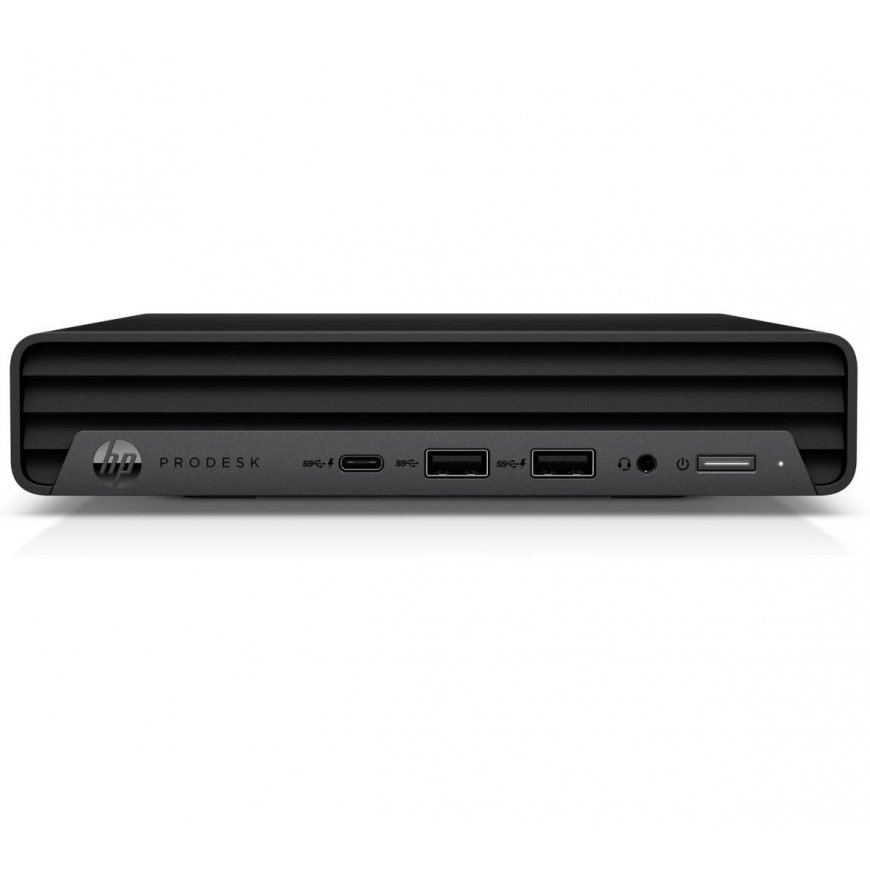 HP HPE GreenLake COM En 3y Up ProLiant aaS