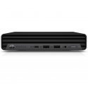 HP HPE GreenLake COM En 3y Up ProLiant aaS HP HPE GreenLake COM En 3y Up ProLiant aaS