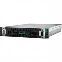 HP HPE GreenLake COM En 3y Up ProLiant aaS HP HPE GreenLake COM En 3y Up ProLiant aaS