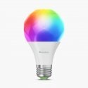 Nanoleaf Essentials Smart A60 Bulb B22 Matter 9W 806Lm RGBCW