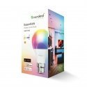 Nanoleaf Essentials Smart A60 Bulb B22 Matter 9W 806Lm RGBCW