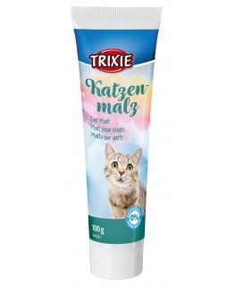 TRIXIE 4222 šuns arba katės gardėsis Katė 240 g