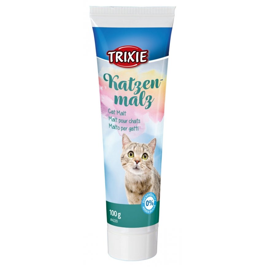 TRIXIE 4222 koera ja kassi maius Kass 240 g