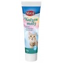 TRIXIE 4222 лакомство для собаки / кошки Кошка 240 g TRIXIE 4222 лакомство для собаки / кошки Кошка 240 g