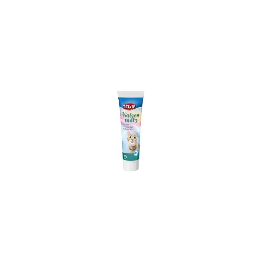 TRIXIE 4222 šuns arba katės gardėsis Katė 240 g – 2