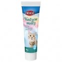 TRIXIE 4222 dog / cat treat 240 g