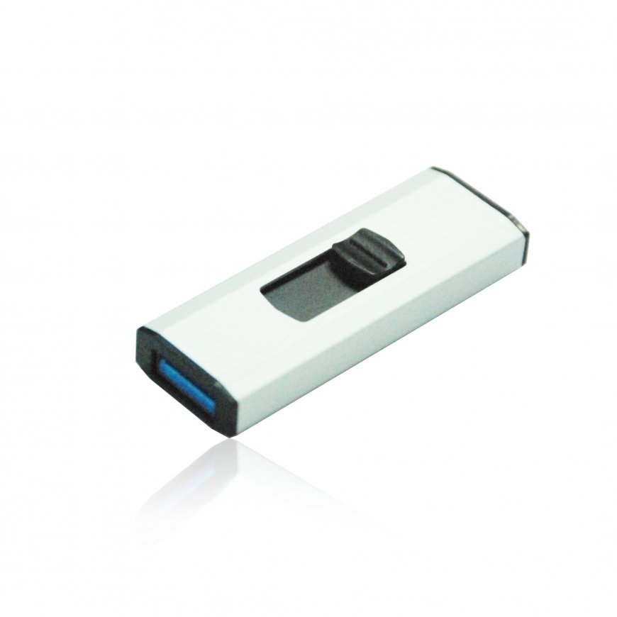 MediaRange MR919 USB zibatmiņa 256 GB