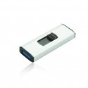 MediaRange MR919 USB-välkmälu 256 GB USB tüüp A 3.2 Gen 1 (3.1 Gen 1) Must, Hõbe MediaRange MR919 USB-välkmälu 256 GB USB tüüp A 3.2 Gen 1 (3.1 Gen 1) Must, Hõbe
