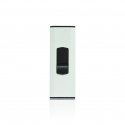 MediaRange MR919 USB-välkmälu 256 GB USB tüüp A 3.2 Gen 1 (3.1 Gen 1) Must, Hõbe MediaRange MR919 USB-välkmälu 256 GB USB tüüp A 3.2 Gen 1 (3.1 Gen 1) Must, Hõbe