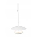 Broggi Nuvola Lampshade white Broggi Nuvola Lampshade white