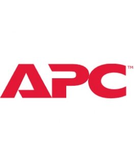 APC SWDCE25NIF-DIGI tarkvaralitsents/-uuendus Litsents