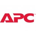 APC SWDCE25NIF-DIGI software license/upgrade APC SWDCE25NIF-DIGI software license/upgrade
