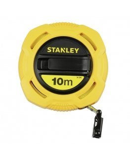 Stanley 0-34-295 bez kategorijas