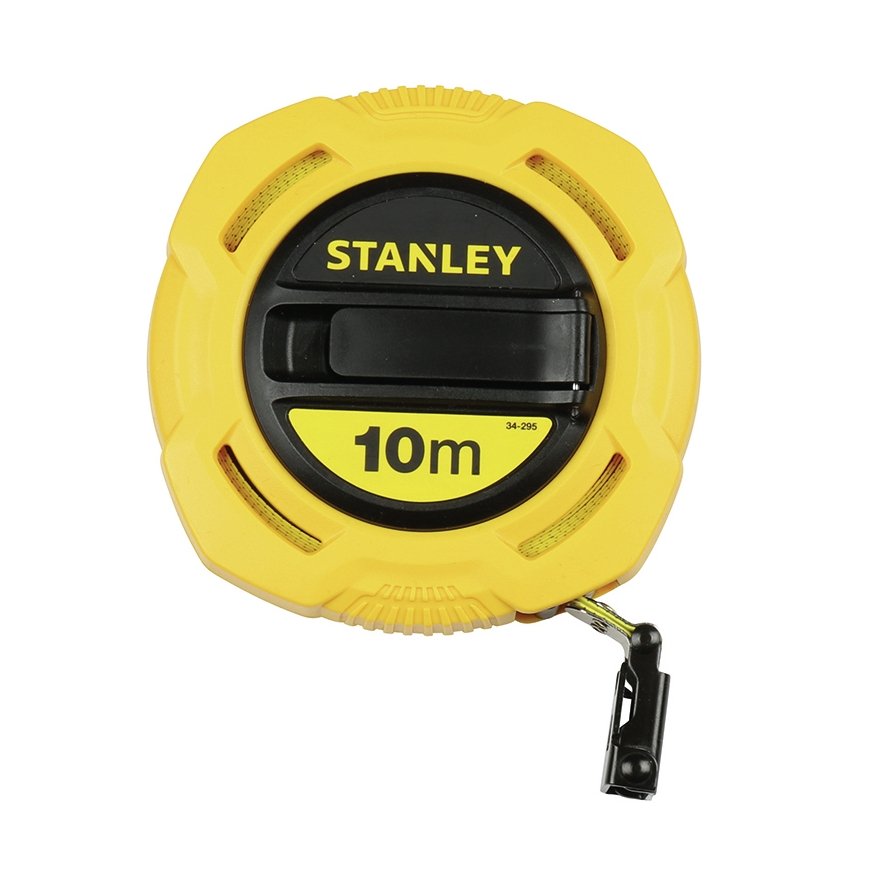 Stanley 0-34-295 be kategorijos