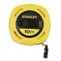Stanley 0-34-295 без категории Stanley 0-34-295 без категории