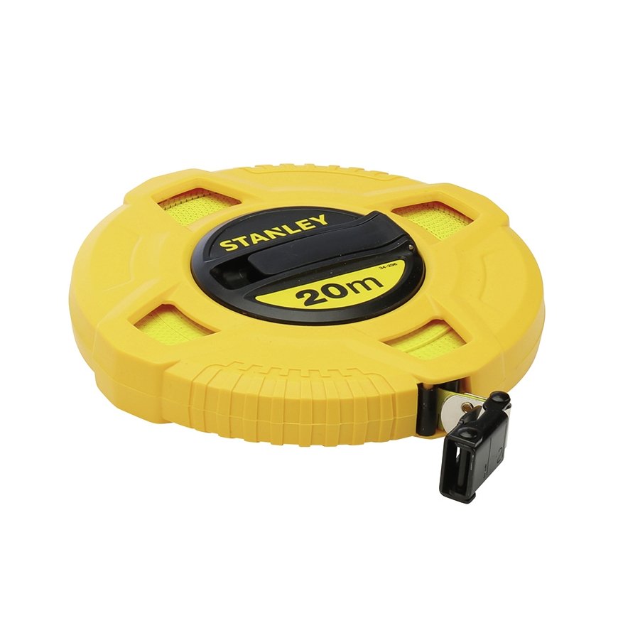 Stanley 0-34-295 not categorized – 2