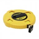 Stanley 0-34-295 luokittelematon Stanley 0-34-295 luokittelematon