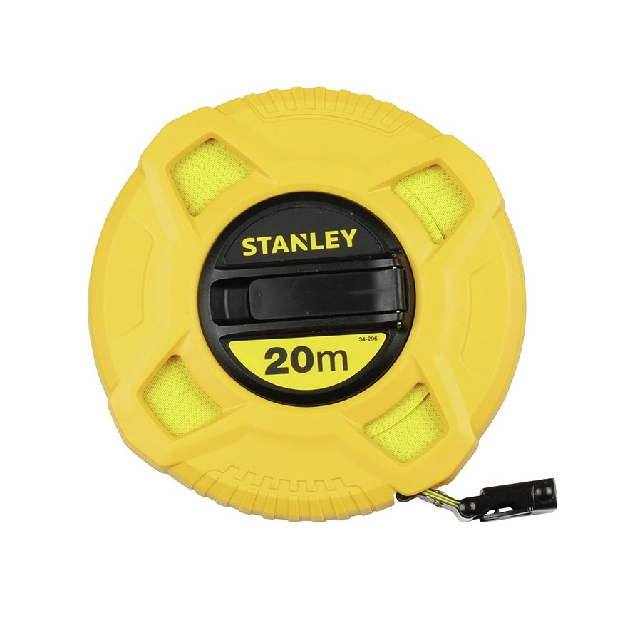 Stanley 0-34-295 kategoriseerimata – 3