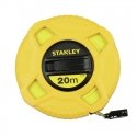 Stanley 0-34-295 luokittelematon Stanley 0-34-295 luokittelematon