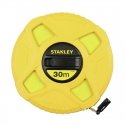 Stanley 0-34-295 без категории Stanley 0-34-295 без категории
