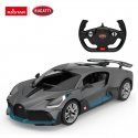 RASTAR R/C 1:14 automodelis Bugatti Divo, 98000 RASTAR R/C 1:14 automodelis Bugatti Divo, 98000