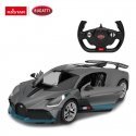 RASTAR R/C 1:14 automodelis Bugatti Divo, 98000 RASTAR R/C 1:14 automodelis Bugatti Divo, 98000