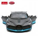 RASTAR R / C 1:14 car model Bugatti Divo, 98000 RASTAR R / C 1:14 car model Bugatti Divo, 98000