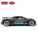 RASTAR R / C 1:14 car model Bugatti Divo, 98000 RASTAR R / C 1:14 car model Bugatti Divo, 98000
